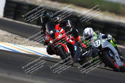 media/Jul-19-2025-TrackDaz (Sat) [[ff1509a44a]]/B Group/1220pm (Turn 1)/